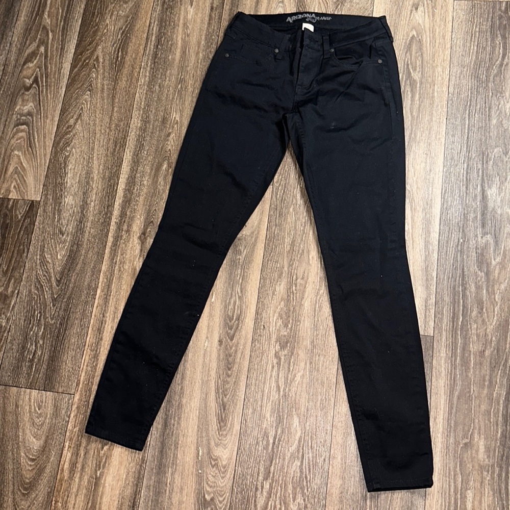 Arizona Jeans